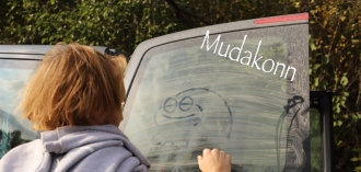 Karula mudakonnatalgud (täistaimetoiduga)