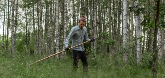 ELFi talgute VII Suvekool