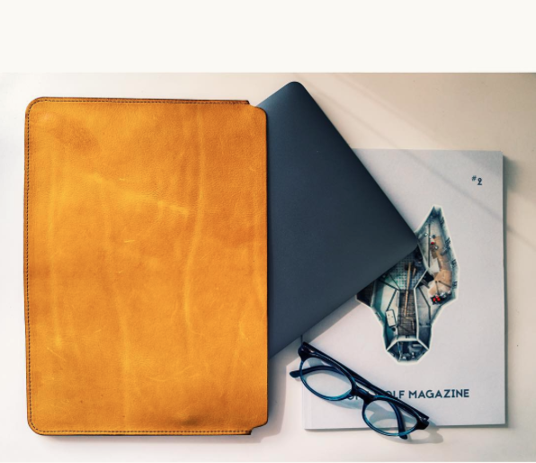 Laptop Case