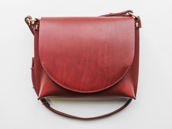 Undercover-lover Bag (L)