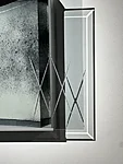 /Hetk I / detail