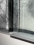 /Hetk I / detail
