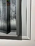 /Hetk II /, detail