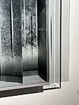 /Hetk II /, detail