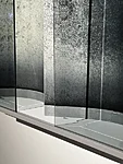 /Hetk III /, detail