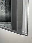 /Hetk III /, detail