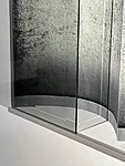 /Hetk III /, detail