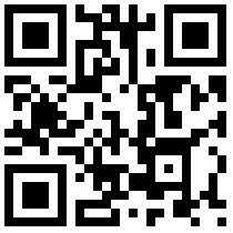 QR - ENG Home