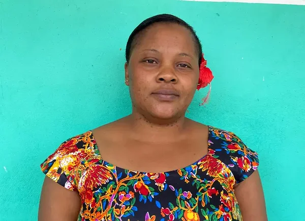 Assistante Production Animale