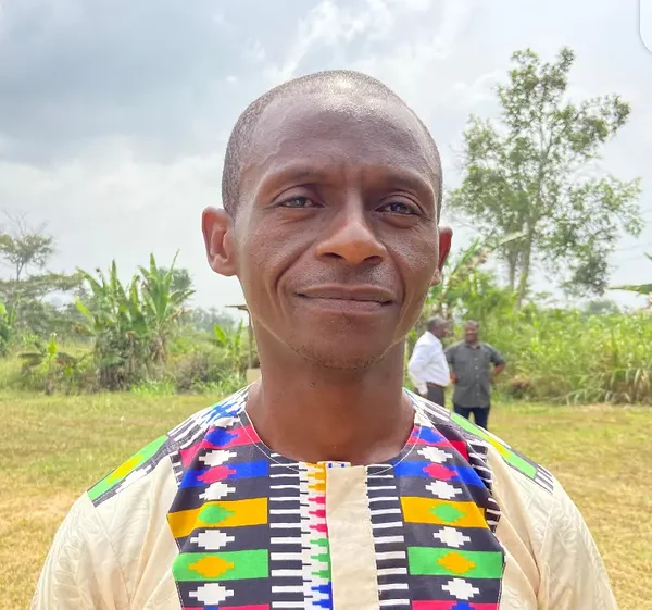 Technicien de Surface 