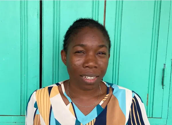 Chargé du Suivi-Evaluation et Planification