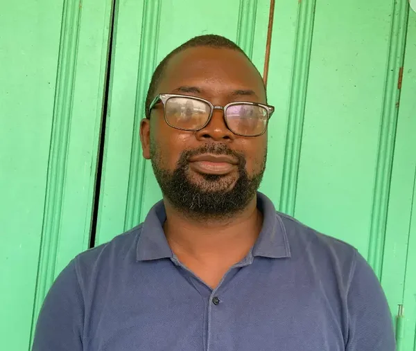 Cadre Technique Biodiversité et Environnement 