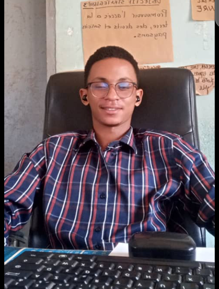 Assistant au Développement Local