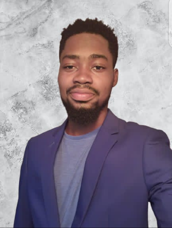 Stagiaire de Solidarité Internationale /Univ de Bordeaux Montaigne