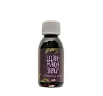 Leedrimarja siirup 125ml 1