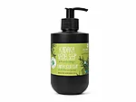 Kadaka vedelseep 300ml