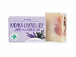 Lavendli seep hiiuihuhooldus lavendel ja kadakas