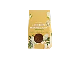 Marmelaad apelsini ja leedri