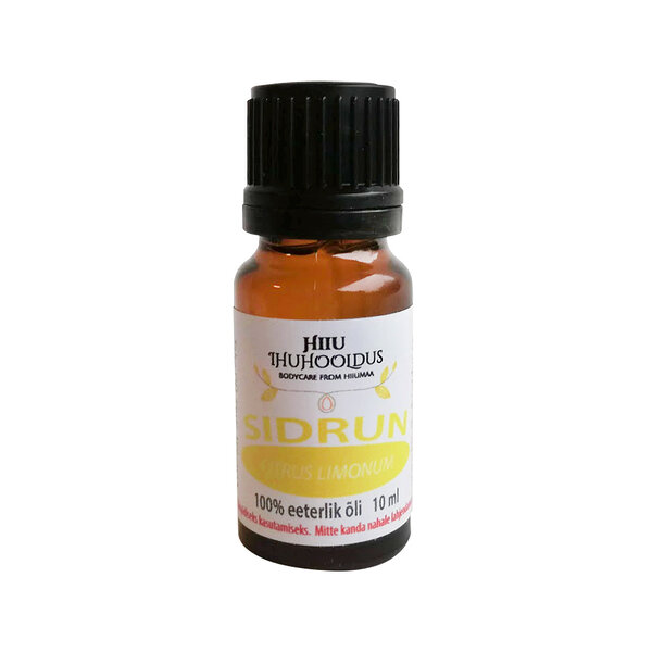 Sidrun 1