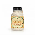 Vannipiim