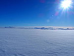 Kvænangsvidda