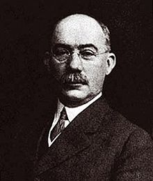 Henry Gantt Henry Gantt