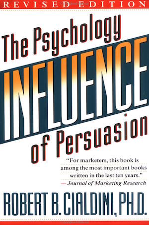 the psychology influence of persuasion the psychology influence of persuasion