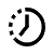 duration duration
