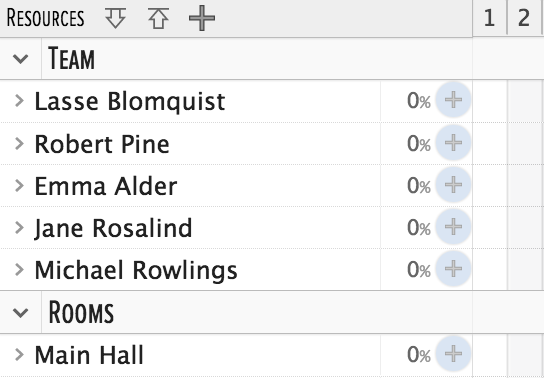 resource grouping ganttic resource grouping ganttic