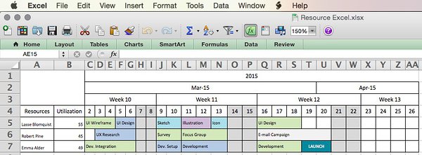 microsoft excel schedule microsoft excel schedule