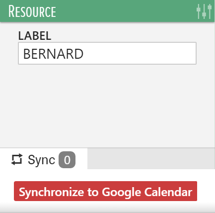 ganttic google calendar sync ganttic google calendar sync
