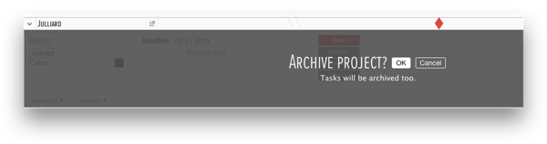 ganttic archiving projects ganttic archiving projects