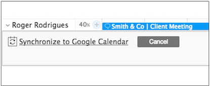 google calendar sync google calendar sync