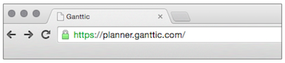 https https