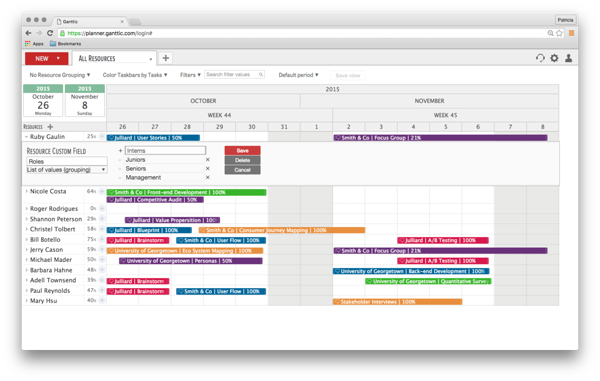 custom data fields custom data fields