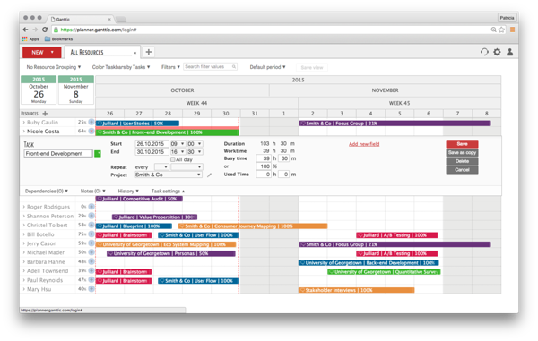 task custom data fields task custom data fields
