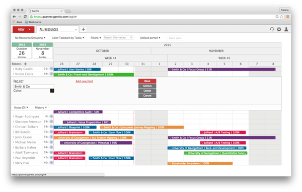 project custom data fields project custom data fields