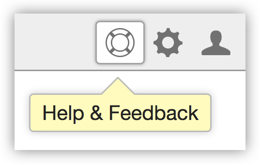 ganttic help and feedback ganttic help and feedback