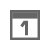 calendar calendar