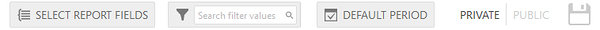 private views private views