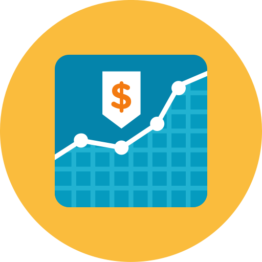 budgeting budgeting