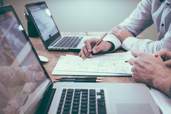 planning budget planning budget