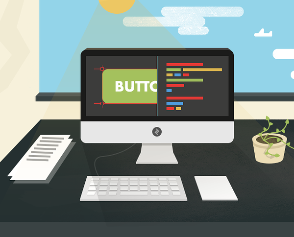 ux design/development ux design/development