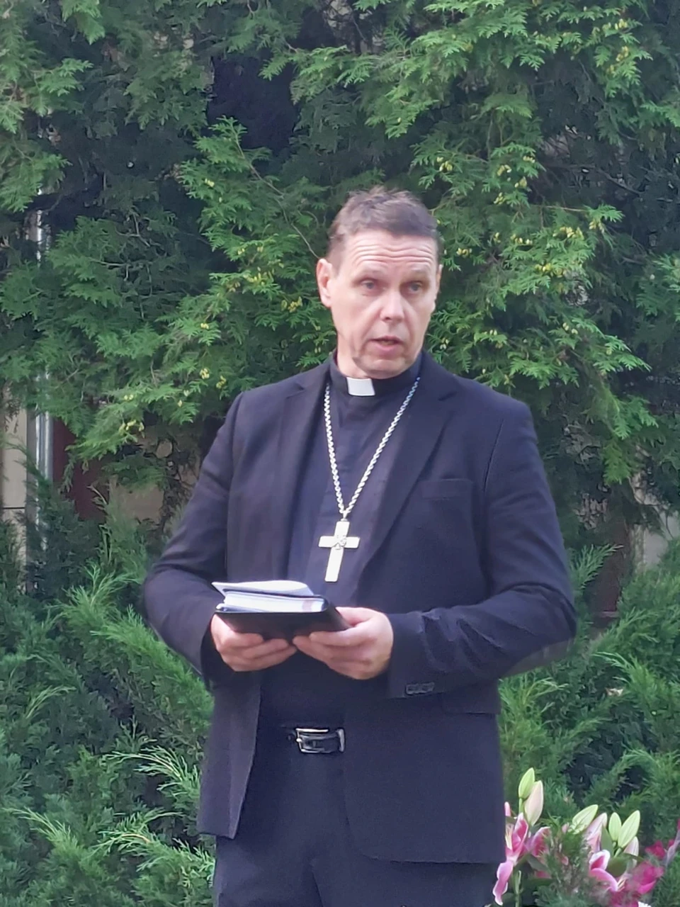 Allan Kährik