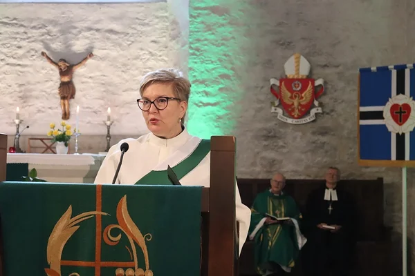 Tiina Kütt
