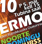 ERMO 10