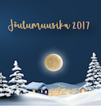 Härmas klahvid