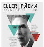 Elleri päeva kontsert