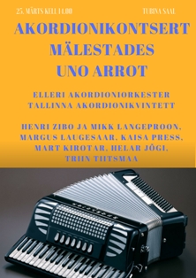 Mäletades õpetajat