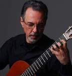 Eduardo Fernandez (kitarr, Uruguai)
